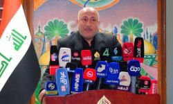 محافظ كربلاء: أعددنا خطط متكاملة لاستيعاب أعداد زائري الأربعينية